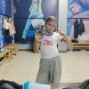 Иконка канала Masha~Cherry