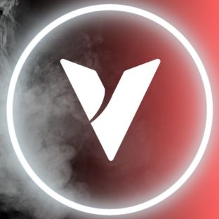 Иконка канала VTOP MEDIA