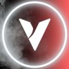 Иконка канала VTOP MEDIA