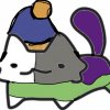 Иконка канала 🔲°~°Drymik°~°🔲