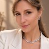 Иконка канала Книжный клуб и терапия с Ольгой Русских
