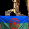 Иконка канала ⲥⲁⲡⲏюⲣы_⅛
 ⳝⲁⲭⲧυⲏюⲱⲕ
 ⳝⲁⲭⲧυⲏюⲱⲕⲁ-' ⅛