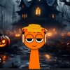 Иконка канала Хелоуинский Копатыч