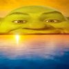 Иконка канала Подсолнух