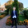 Иконка канала Артем Данилкин