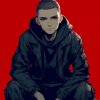 Иконка канала ФИЛИН397