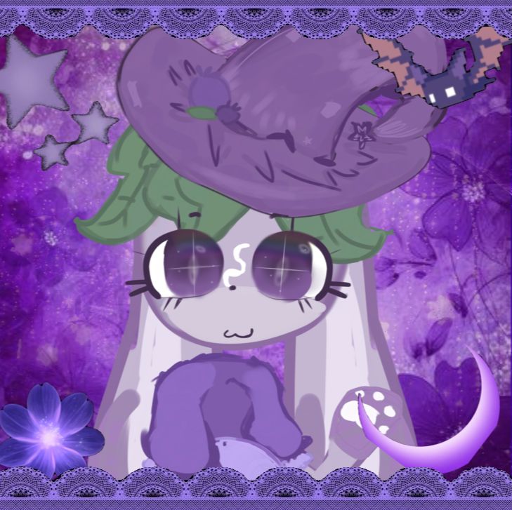 Иконка канала 🪽⋆˚꩜｡ּ🍓ItsClycocoa🎀⋆˚꩜｡ּ🪽