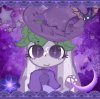 Иконка канала 🪽⋆˚꩜｡ּ🍓ItsClycocoa🎀⋆˚꩜｡ּ🪽