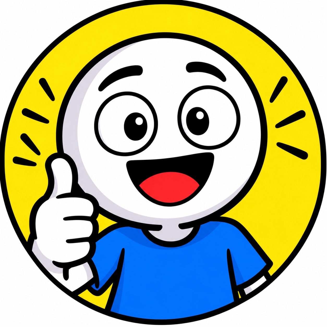 Иконка канала А ЧТО ЕСЛИ? МИР НА ИЗНАНКУ