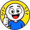 Иконка канала А ЧТО ЕСЛИ? МИР НА ИЗНАНКУ