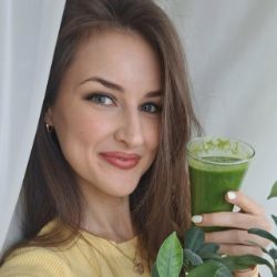 Иконка канала Анастасия Новикова|Диетолог-консультант