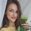 Иконка канала Анастасия Новикова|Диетолог-консультант