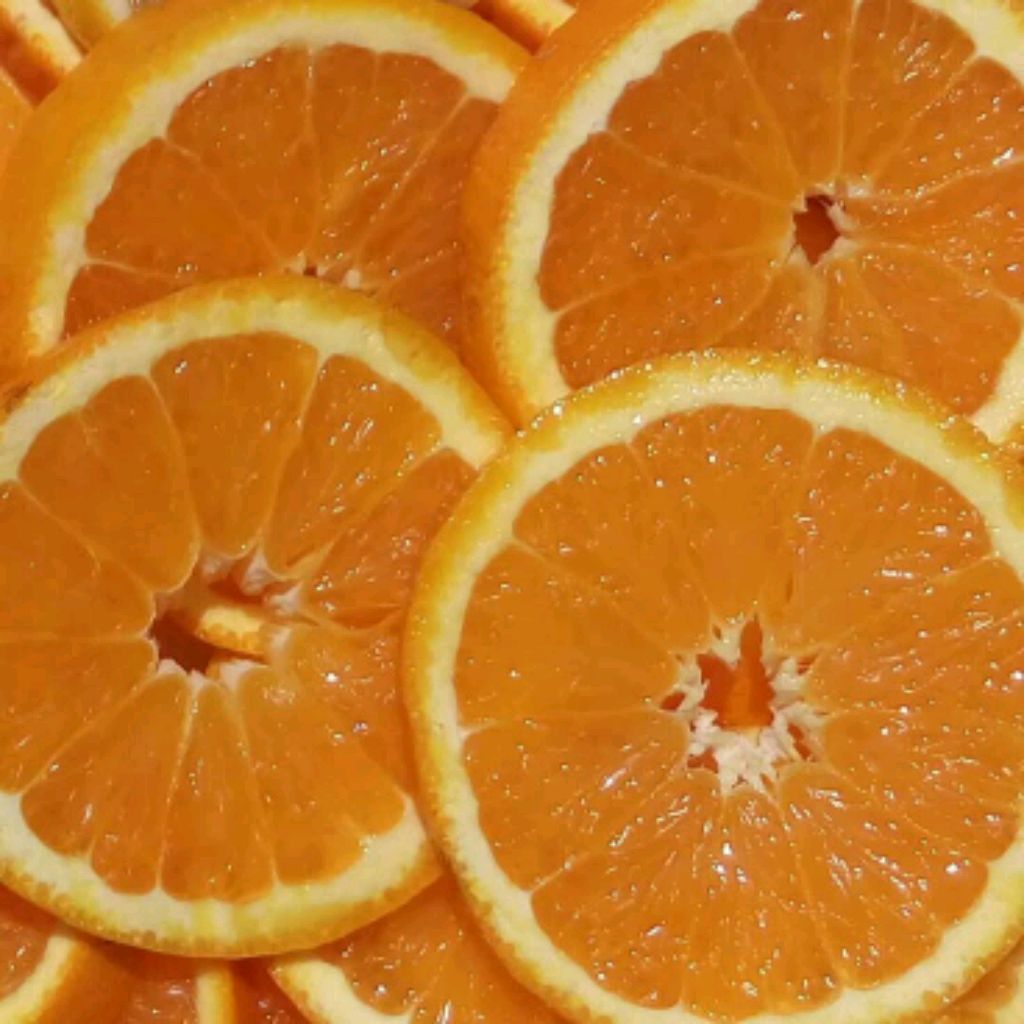 Иконка канала 🫶🏻🍊 Мелиссочка 🍊🫶🏻