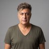 Иконка канала Боаз