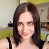 Иконка канала Неидеальная Люда