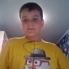 Иконка канала Как Сделать Всё Правильно
