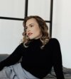 Иконка канала Английский | Маргарита Буйнова
