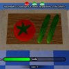 Иконка канала FedorPlayer