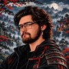 Иконка канала Andy_SoV