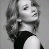 Иконка канала Анна К