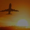 Иконка канала Наместник