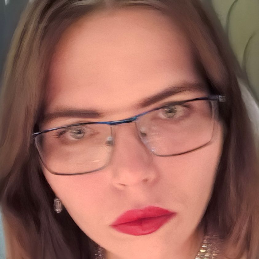 Иконка канала Katrin Sych