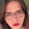 Иконка канала Katrin Sych