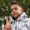 Иконка канала ИВАНЧЕВСКИЙ ИГРАЕТ