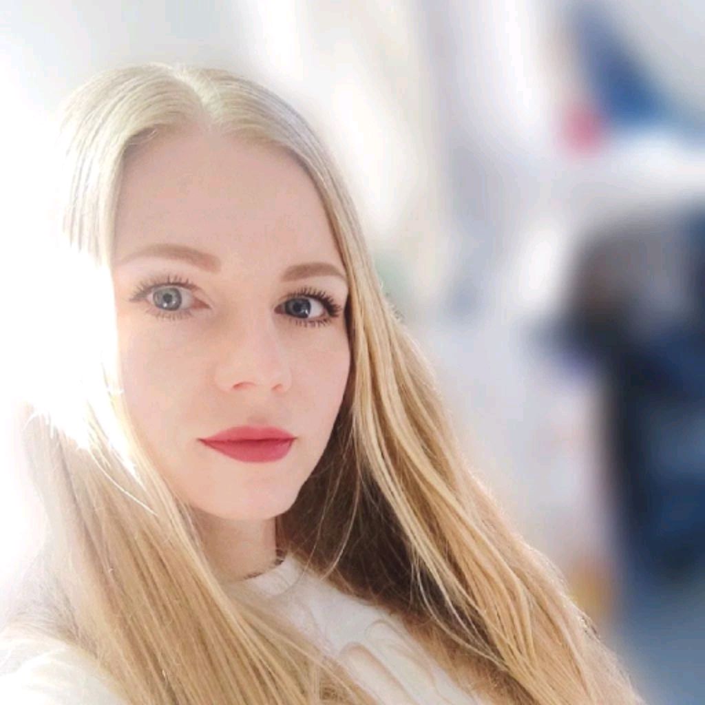 Иконка канала Анна Качалина