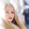 Иконка канала Анна Качалина