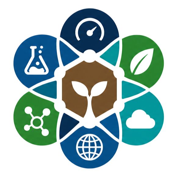 Иконка канала AgroInn