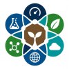 Иконка канала AgroInn