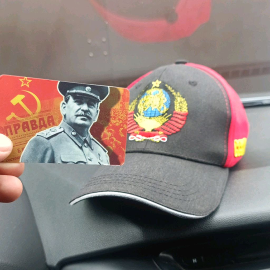 Иконка канала Filyus Cretavod