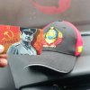Иконка канала Filyus Cretavod