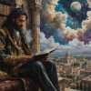 Иконка канала Коллекционер Вещих Снов