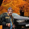 Иконка канала Semyonovich batek