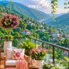 Иконка канала Я Выбираю Себя