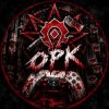 Иконка канала ДереVо с ГлаZами