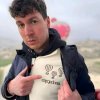 Иконка канала Перезаливы Всех Видео Владуса