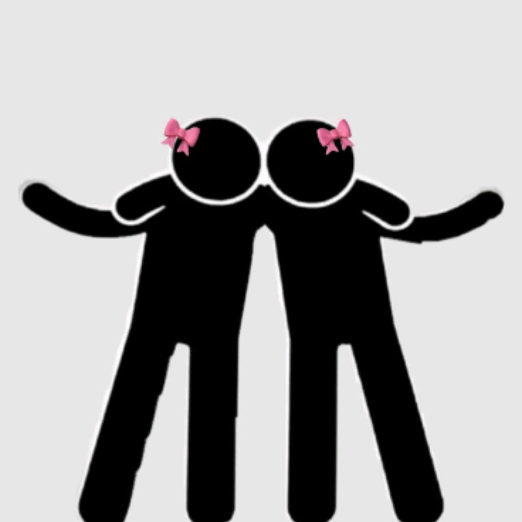 Иконка канала 💗two Sweets💗

 🪭