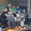 Иконка канала Юра мяу