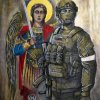 Иконка канала Иван