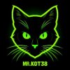 Иконка канала Mr.Kot38