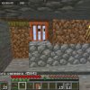 Иконка канала Майнкрафт и другие игры