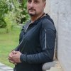 Иконка канала ❤️vk.ru/kolya.sapiens👍