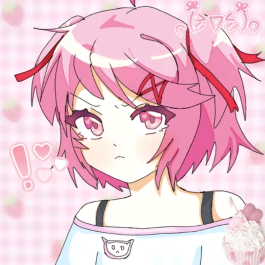 ||ⲛⲁⲧsυ!🍧