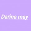 Иконка канала Darina.may
