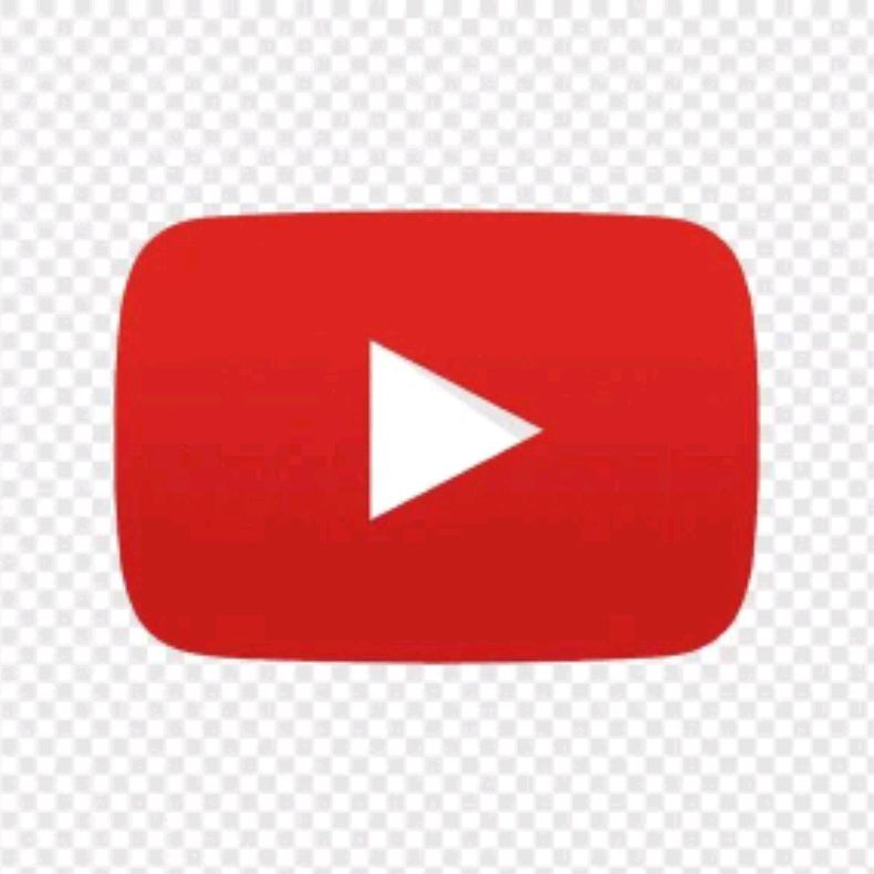 Иконка канала Video - YouTube
