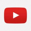 Иконка канала Video - YouTube