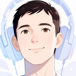 Иконка канала KiiMusic